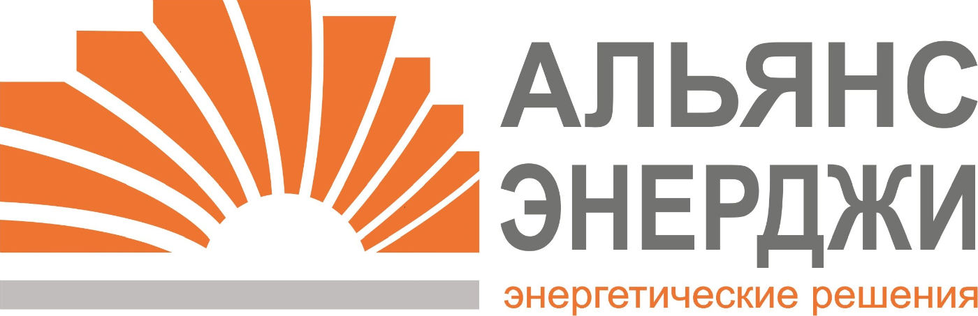 Взыскано 6,6 млн руб. с ООО Альянс-Энерджи (ИНН 7709843116)